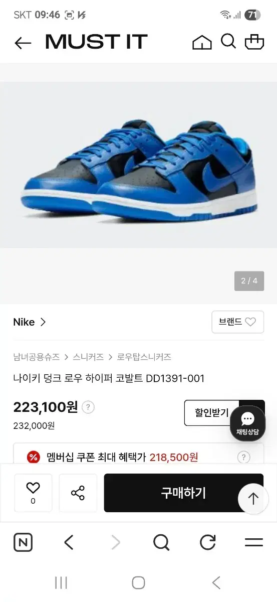 thumbnail-10